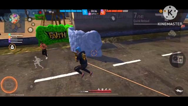 SAMSUNG A21S FREE FIRE ? SETTINGS+SENSITIVITY+CUSTOM HUD+DPI ⚙️ SAMSUNG A21S  FREE FIRE HIGHLIGHTS