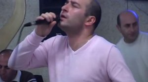 VARDANIK.  AX  EN  ERGRI  HOXIN  MERNEM