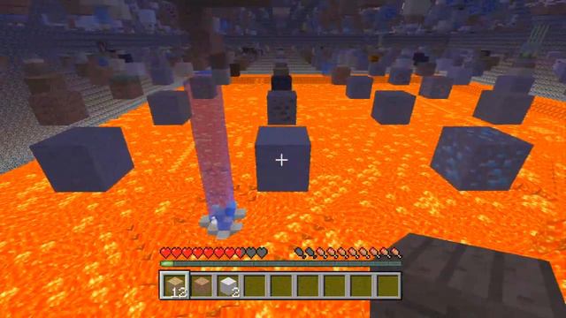 Minecraft 360 | EPIC Skygrid Survival With Brethren And Eskimo #1