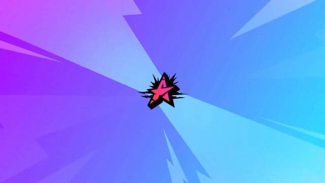 Дело было вечером, делать было нечего - "Destruction AllStars" (PS5). Небольшое прохождение игры. смотреть онлайн