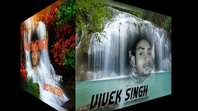 Vivek Singh Thakur 1105785@gmail.com смотреть онлайн