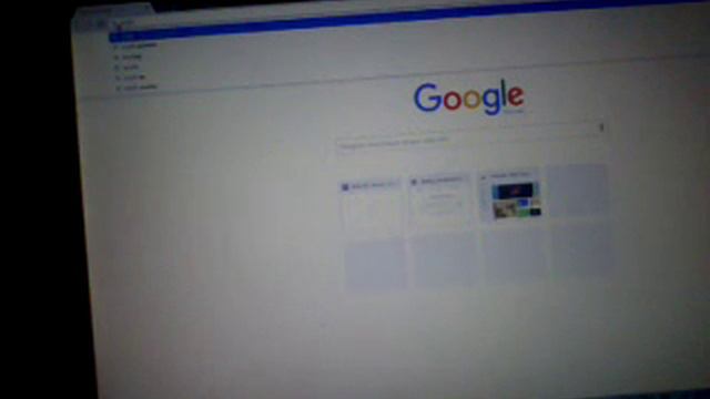 #12 Как узнать кто твои подписчики?😥😦 смотреть онлайн