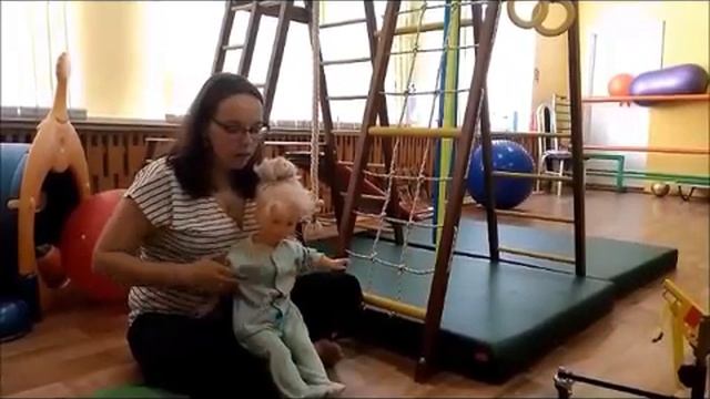 videoplayback (3).mp4 смотреть онлайн