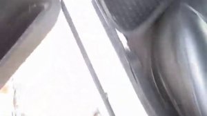 Диагностика подушки безопасности 1