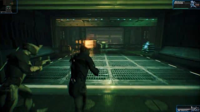 Warframe Обзор,мнение смотреть онлайн