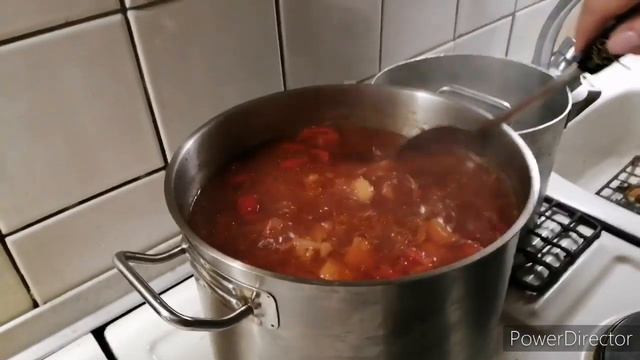 Гармония смотреть онлайн