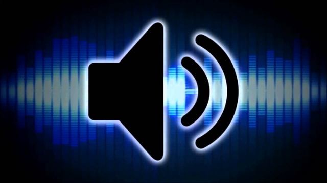 DRUM ROLL SOUND EFFECT