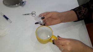 Новинка  -  круче чем китайские СЪЕМНЫЕ ВИНИРЫ для зубов Тестирую товары с joom ПРОВЕРКА РЕКЛАМЫ