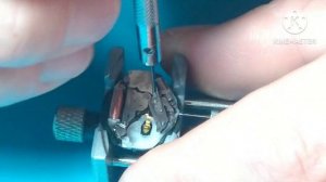 ремонтопригодность кварцевых механизмов ,на примере miyota (casio) .