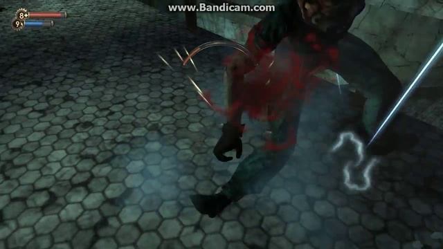 bioshock 2014 08 21 16 06 06 819 смотреть онлайн