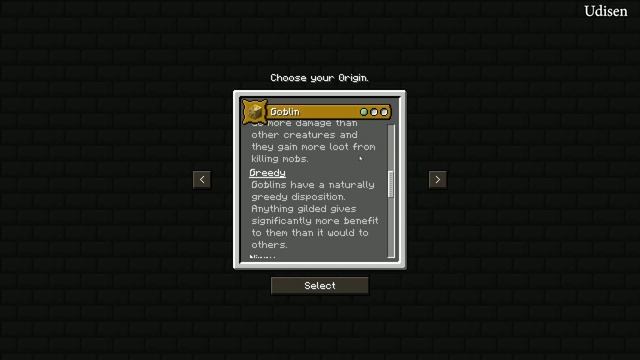 MEDIEVAL MINECRAFT MODPACK 1.19.2 - how to download & install (Fabric) смотреть онлайн