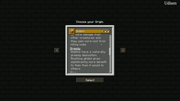 MEDIEVAL MINECRAFT MODPACK 1.19.2 - how to download & install (Fabric)