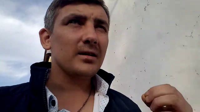 История: Как пережить в кризис это. Спокойствия. Мысли Миллионера смотреть онлайн