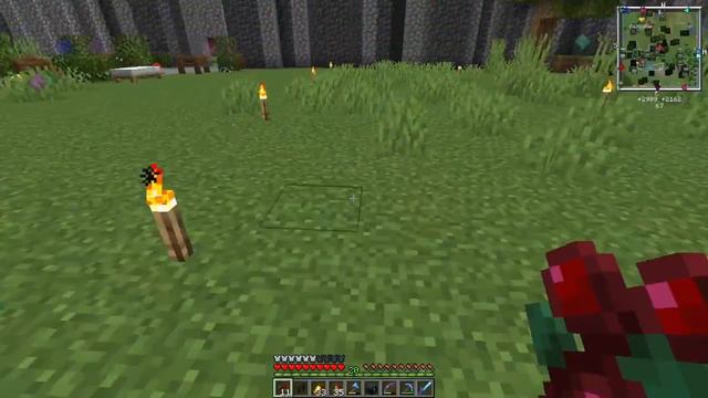 Minepur Season - 4 || Ep-15 ||"Storage Room, Cats and a gift for UTK + Bonus clip"|| Minecraft Hind смотреть онлайн