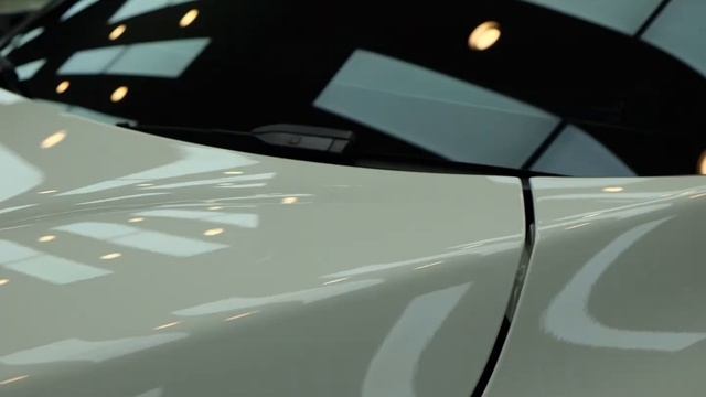 รีวิว เคลือบเซรามิก Honda CIVIC TYPE R ด้วย CO 02 จาก Koch-Chemie?? смотреть онлайн