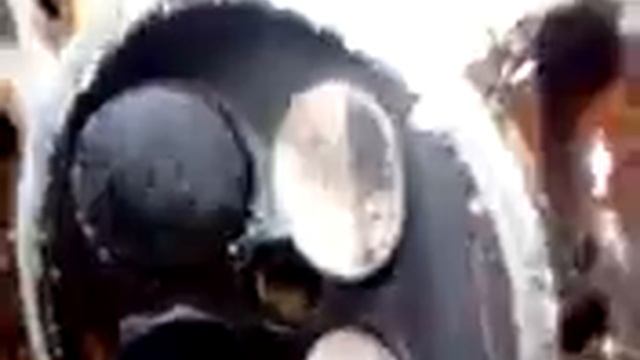 ДВЕНАШЕЧКА