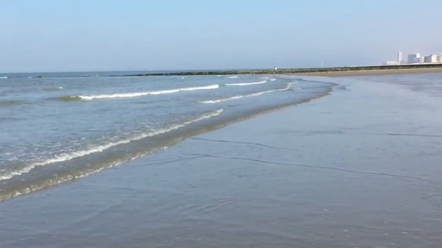 Noord zee🌊 смотреть онлайн