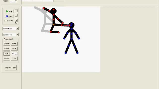 Pivot Tutorial: How to Download Blood Packs and Add to Pivot - 2 Edition смотреть онлайн