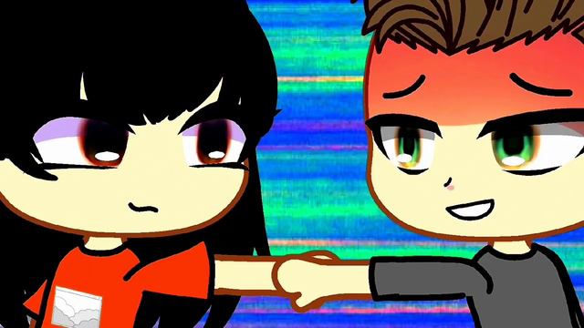 клип на песню 