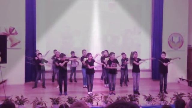 Якутяночка моя?? смотреть онлайн