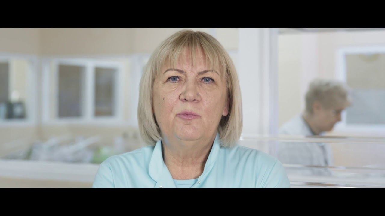 Неонатологист адаптация смотреть онлайн