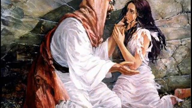 Молитва исцеляющая Слушая это пения Духа Святого, вы можете пережить Его пр смотреть онлайн