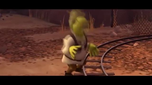 Новый кек смотреть онлайн