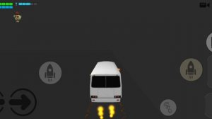 Новая пасхалка в чикен Ган из обновы 4.0.2