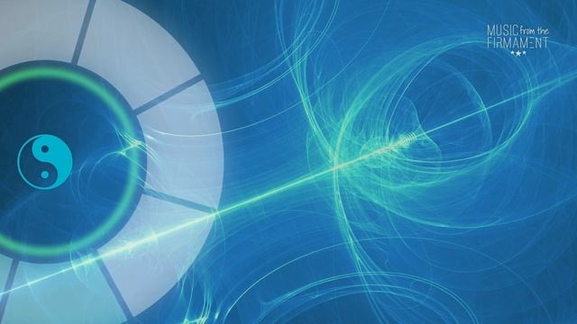 852 Hz + 963 Hz 》Awake Intuition & Connect to Higher Self | 30DAYS ⚕ Solfeggio Frequencies DAY25 смотреть онлайн