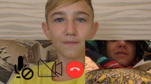 КАЖДАЯ БАБУШКА ТАКАЯ 2