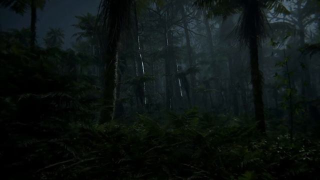 Tom Clancy’s Ghost Recon Breakpoint - 