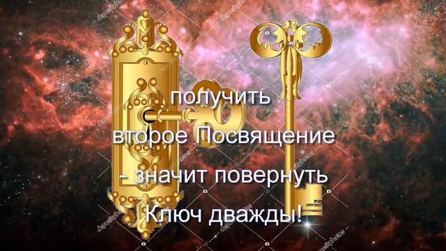Взойдёт заря смотреть онлайн