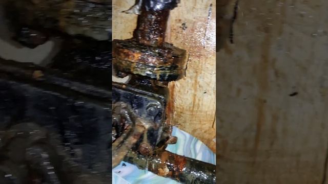 Владимир Балакиров