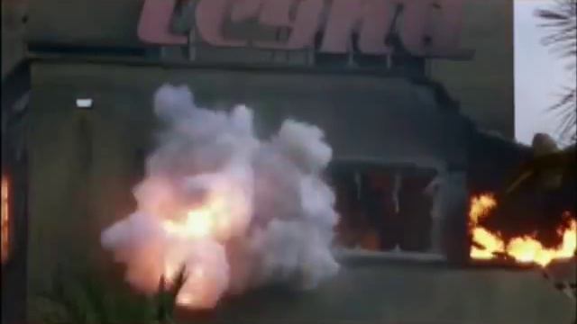 War Edwin Starr Music Video смотреть онлайн