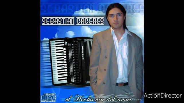 Cuatro noches - Sebastian Caceres смотреть онлайн
