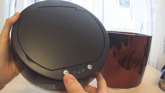 30 Необычных товаров, которые ты захочешь купить на AliExpress / 30 товаров с алиэкспресс смотреть онлайн