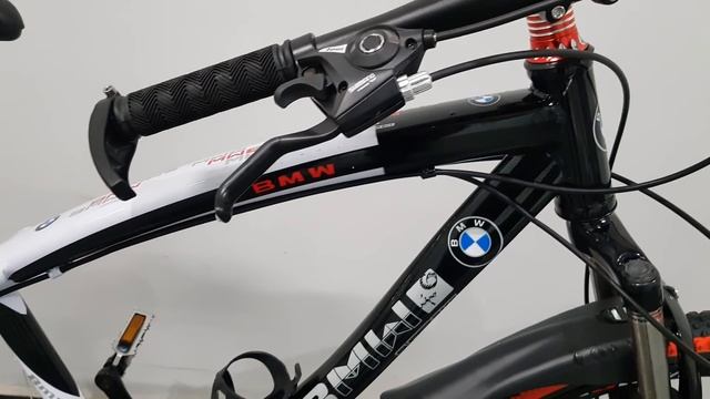 Велосипед Велосипеды на литых дисках смотреть онлайн