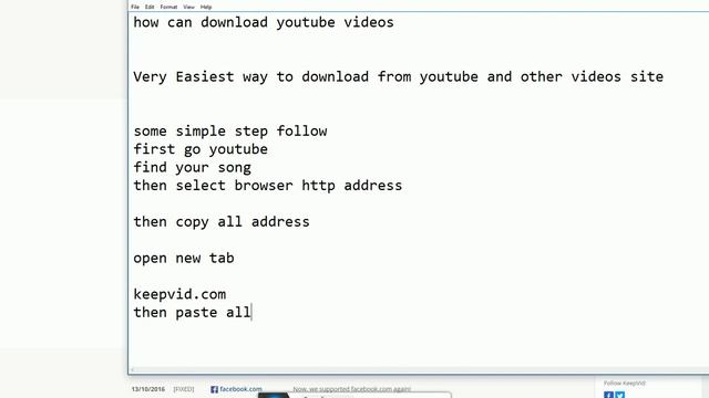 How can youtube video downloads смотреть онлайн