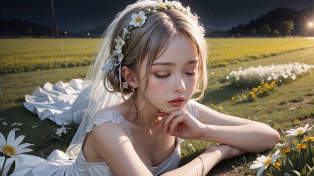 Sleep music 44 - helps you fall asleep quickly, improves insomnia and relieves stress смотреть онлайн