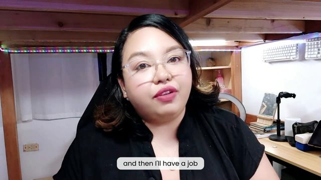 Are Freelancing Jobs a Networking Scheme? Unraveling the Truth! смотреть онлайн