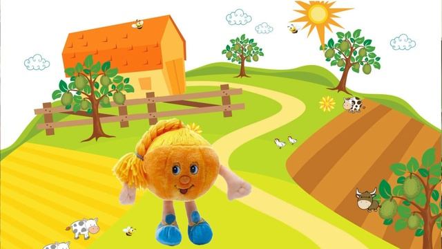 Что ели на Руси? смотреть онлайн