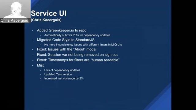 Sprint 68 смотреть онлайн