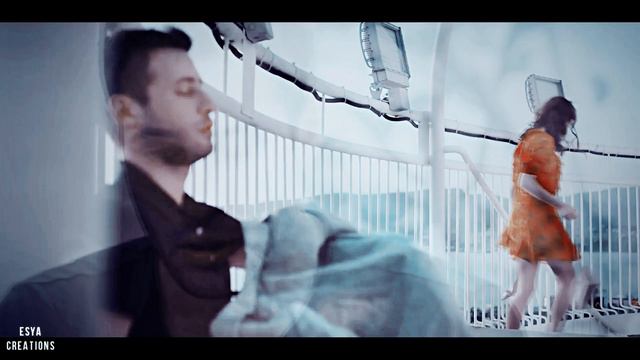 Ozan & Öykü || Озан & Ойкю || OzOy || Darısı Başımıza || Очередь за нами || HD