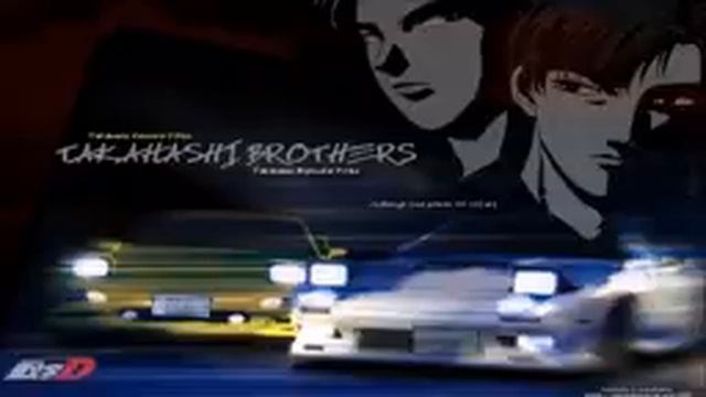 Deja vu. 1 HOUR LONG смотреть онлайн