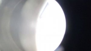 ? Тест и сравнение Бинокля Bak4 PRISM для охоты и рыбалки с 10x кратным увеличением.