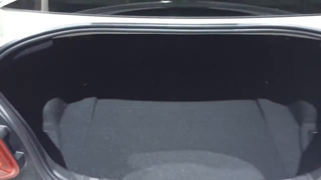 Opel Astra GTC 2015 Vs BMW 2 Series Coupé 2015