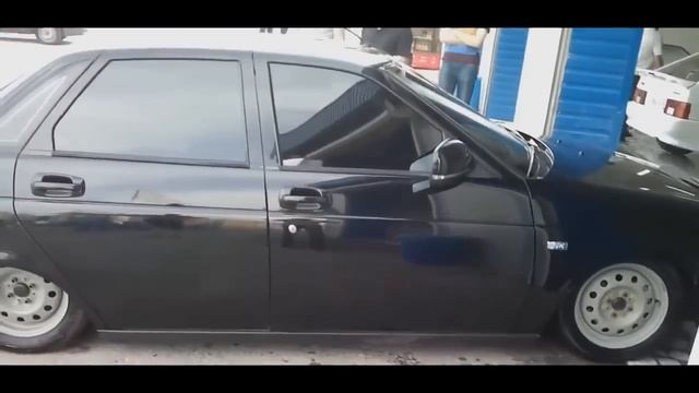 Заниженный таз радует глаз - ПОДБОРКА смотреть онлайн