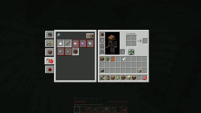 MINECRAFT #3 / MANA ВЫЖИВАНИЕ / UZBEKCHA LETSPLAY смотреть онлайн