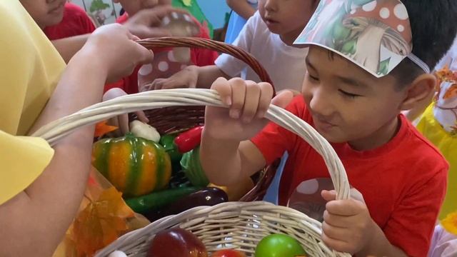 4 ноября 2022 г. смотреть онлайн