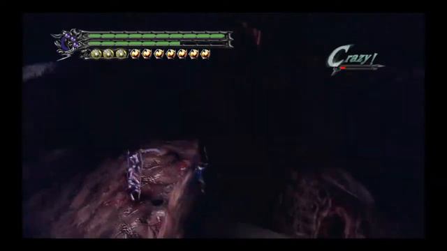 Devil May Cry 3 SE HD DMD(Vergil) Mission 8 S Rank Clear
